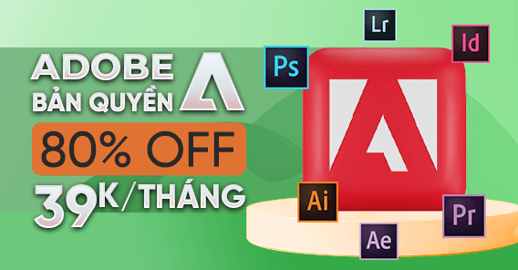 Adobe1503