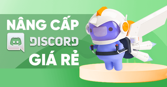 Discord1503