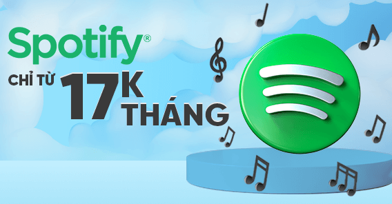 Spotify1503