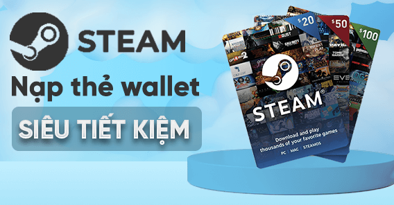 Steam1503