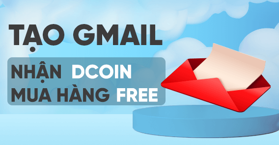 gmail1503